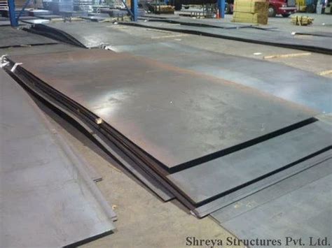 cast iron sheet metal|cast iron sheet price.